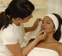 70 FREE Esthetician questions for State Board Exam practice